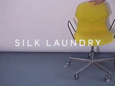 Timeless Silk for Every Occasion